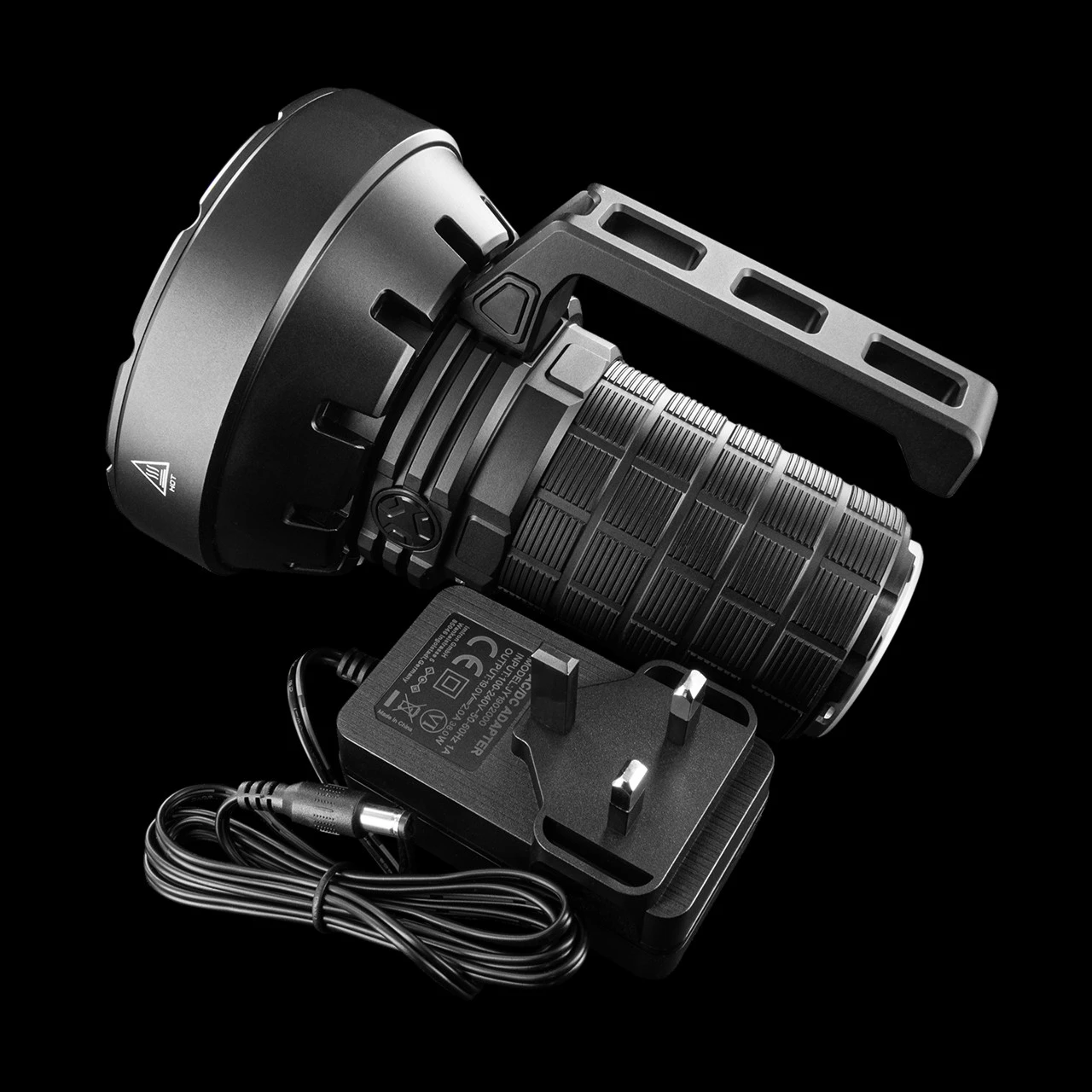 Imalent SR16 3 Imalent SR16