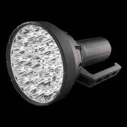 Imalent SR32 Flashlight -Survivor Gear Shop IMA SR32.1 12813.1686920246.1280.1280 04066.1686920318