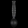 Ka-Bar Dessert Destroyer Ice Cream Scoop -Survivor Gear Shop KA99282 09118.1686662661