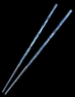 Kizer Ti-Chop 13 Kizer Ti-Chop -Survivor Gear Shop KIT309A2d 34903.1605104510