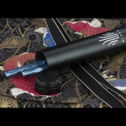 Kizer Ti-Chop 12 Kizer Ti-Chop -Survivor Gear Shop KIT309A2det1 76525.1605104510