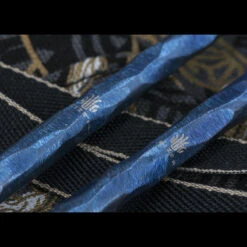 Kizer Ti-Chop 10 Kizer Ti-Chop -Survivor Gear Shop KIT309A2det2 41120.1605104510