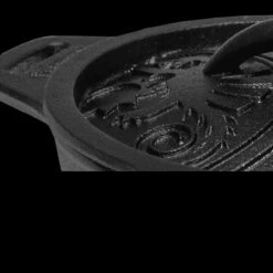 Petromax KR1 Cast Iron Saucepan 10 Petromax KR1 Cast Iron Saucepan -Survivor Gear Shop KR1det 00517.1633095143