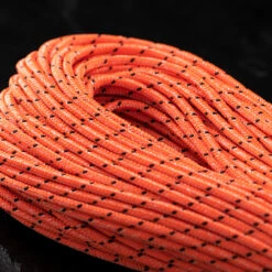 Lawson Equipment Ironwire -Survivor Gear Shop LE GW ORA 2MM 100 58553.1648568220.1280.1280 46167.1648651267