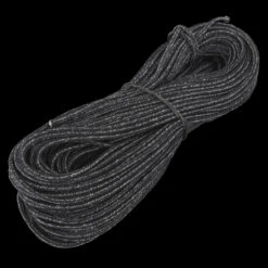 Lawson Equipment Ironwire -Survivor Gear Shop LE IW BLK 2MM 100 91523.1648557119.1280.1280 93773.1648651267