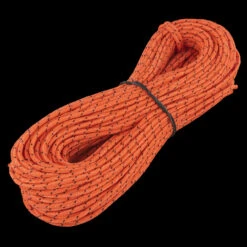 Lawson Equipment Ironwire -Survivor Gear Shop LE IW FOR 2MM 100 28600.1648557119.1280.1280 87914.1648651424