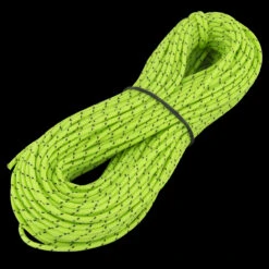 Lawson Equipment Ironwire -Survivor Gear Shop LE IW TLIM 2MM 100 63684.1648557119.1280.1280 79361.1648651267