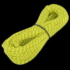 Lawson Equipment Ironwire -Survivor Gear Shop LE IW YEL 2MM 100 78444.1648557119.1280.1280 73998.1648651424