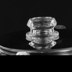 Petromax Percolator Perkomax LE14 -Survivor Gear Shop LE142 03912.1647349487