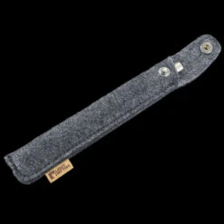 Light My Fire Titanium Straw -Survivor Gear Shop LMF4218201110jpg03 00908.1616163994