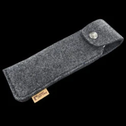 Light My Fire Spork'n Straw Kit Titanium 18 Light My Fire Spork'n Straw Kit Titanium -Survivor Gear Shop LMF4218301110jpg02 01781.1616165723