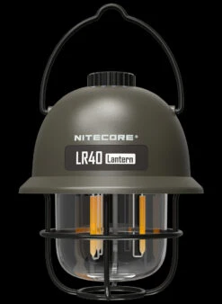 Nitecore LR40 Lantern -Survivor Gear Shop LR40 79958.1670932122.1280.1280 14027.1670932148.1280.1280 21679.1673518047