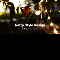 Nitecore LR40 Lantern -Survivor Gear Shop LR40det2 94864.1670932122.1280.1280 89407.1670932148.1280.1280 19482.1673518047