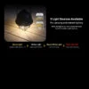 Nitecore LR40 Lantern 1 Nitecore LR40 Lantern -Survivor Gear Shop LR40det3 91608.1670932123.1280.1280 99019.1670932148.1280.1280 60787.1673518047