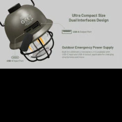 Nitecore LR40 Lantern -Survivor Gear Shop LR40det5 58550.1670932122.1280.1280 77736.1670932148.1280.1280 51480.1673518047