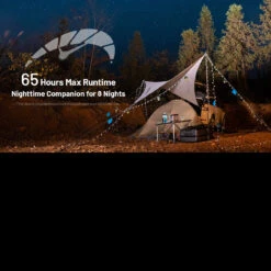 Nitecore LR40 Lantern -Survivor Gear Shop LR40det6 96525.1670932123.1280.1280 86519.1670932148.1280.1280 02609.1673518047