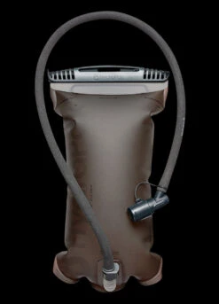 HydraPak Force -Survivor Gear Shop LYON HYA522 28163.1645548077