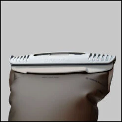 HydraPak Force -Survivor Gear Shop LYON HYA523det4 68815.1645548077