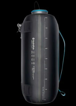 HydraPak Expedition 8L -Survivor Gear Shop LYON HYE800det2 88837.1594641614