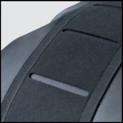 HydraPak Expedition 8L -Survivor Gear Shop LYON HYE800det4 44072.1594641614