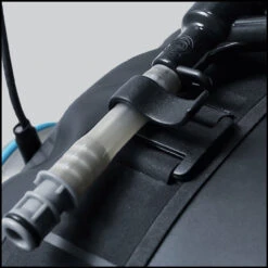 HydraPak Expedition 8L -Survivor Gear Shop LYON HYE800det5 03075.1594641614