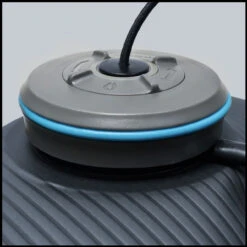 HydraPak Expedition 8L -Survivor Gear Shop LYON HYE800det6 08942.1594641613