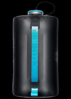 HydraPak Expedition 8L -Survivor Gear Shop LYON HYE800det 72913.1594641613