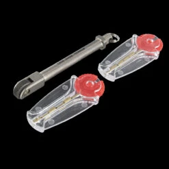 Maratac Flint Sparker XL Titanium 12 Maratac Flint Sparker XL Titanium -Survivor Gear Shop MAR03802 83428.1637150415