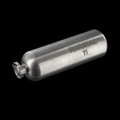 Maratac Peanut Ti Lighter -Survivor Gear Shop MAR04101 60347.1641899383.1280.1280 13341.1641900897