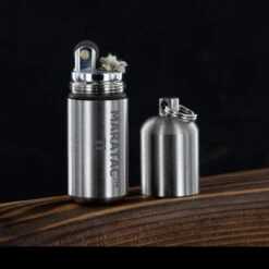 Maratac Peanut Ti Lighter -Survivor Gear Shop MAR041det 42133.1641900882.1280.1280 63945.1641900897