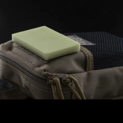 Maratac Universal Glow Marker -Survivor Gear Shop MAR074 71136.1654865093