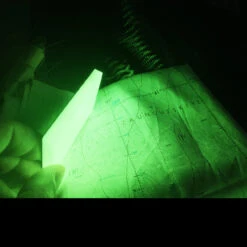 Maratac Universal Glow Marker -Survivor Gear Shop MAR074det2 67112.1654865091