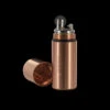 Maratac Peanut Lighter XL Copper -Survivor Gear Shop MARA4603 92800.1668181953