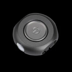 MecArmy CPL 2 USB Mini Flashlight 21 MecArmy CPL 2 USB Mini Flashlight -Survivor Gear Shop MEC CPL2 GRY 10716.1609325226