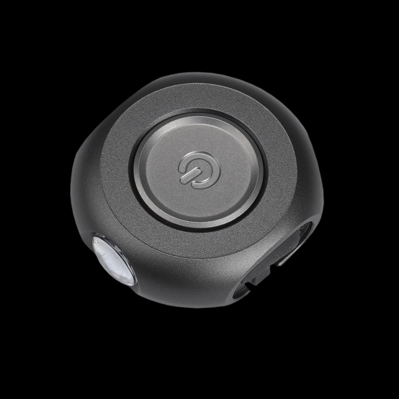 MecArmy CPL 2 USB Mini Flashlight 10 MecArmy CPL 2 USB Mini Flashlight - Image 8