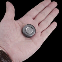 MecArmy CPL 2 USB Mini Flashlight 20 MecArmy CPL 2 USB Mini Flashlight -Survivor Gear Shop MEC CPL2 GRYdet2 66100.1609325228