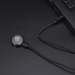 MecArmy CPL 2 USB Mini Flashlight 25 MecArmy CPL 2 USB Mini Flashlight -Survivor Gear Shop MEC CPL2 GRYdet3 08106.1609325229