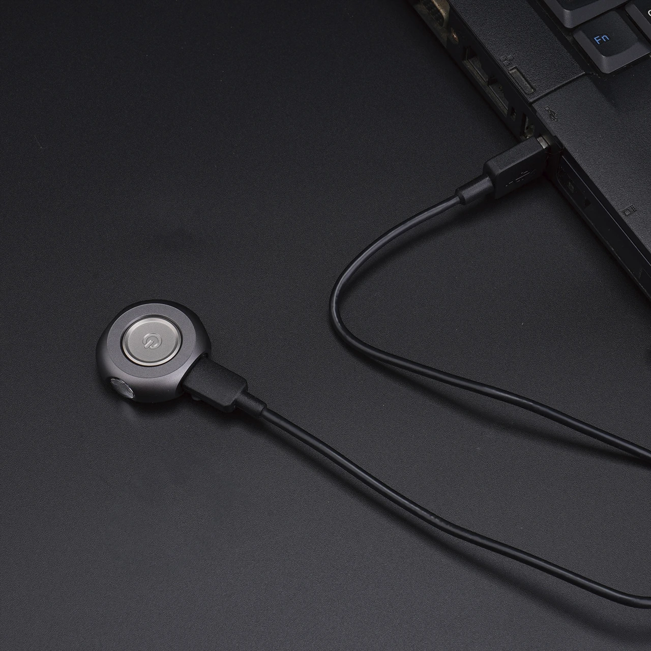 MecArmy CPL 2 USB Mini Flashlight 14 MecArmy CPL 2 USB Mini Flashlight - Image 12