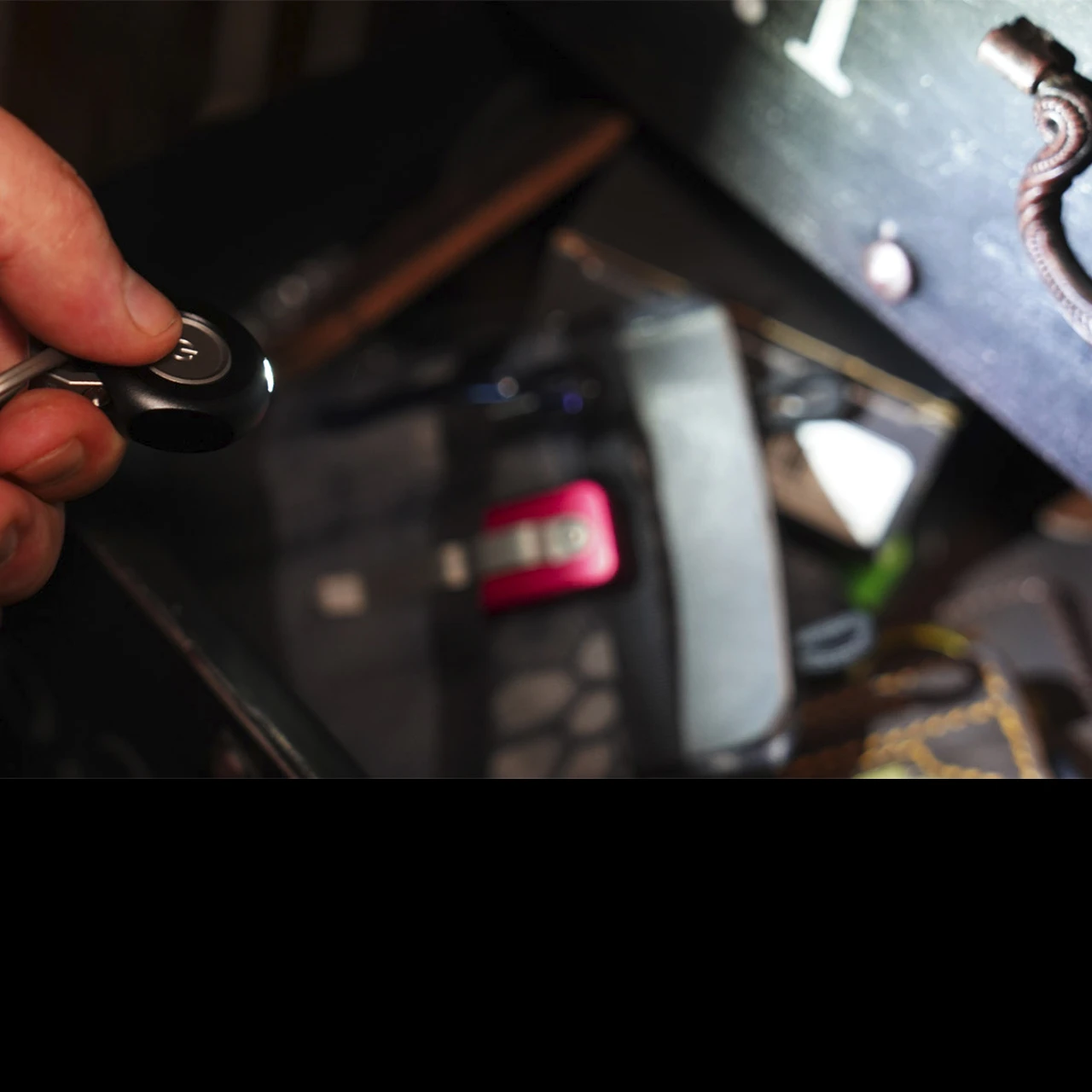 MecArmy CPL 2 USB Mini Flashlight 3 MecArmy CPL 2 USB Mini Flashlight