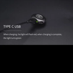 MecArmy CPL 2 USB Mini Flashlight 17 MecArmy CPL 2 USB Mini Flashlight -Survivor Gear Shop MEC CPL2 GRYdet5 53492.1609325227