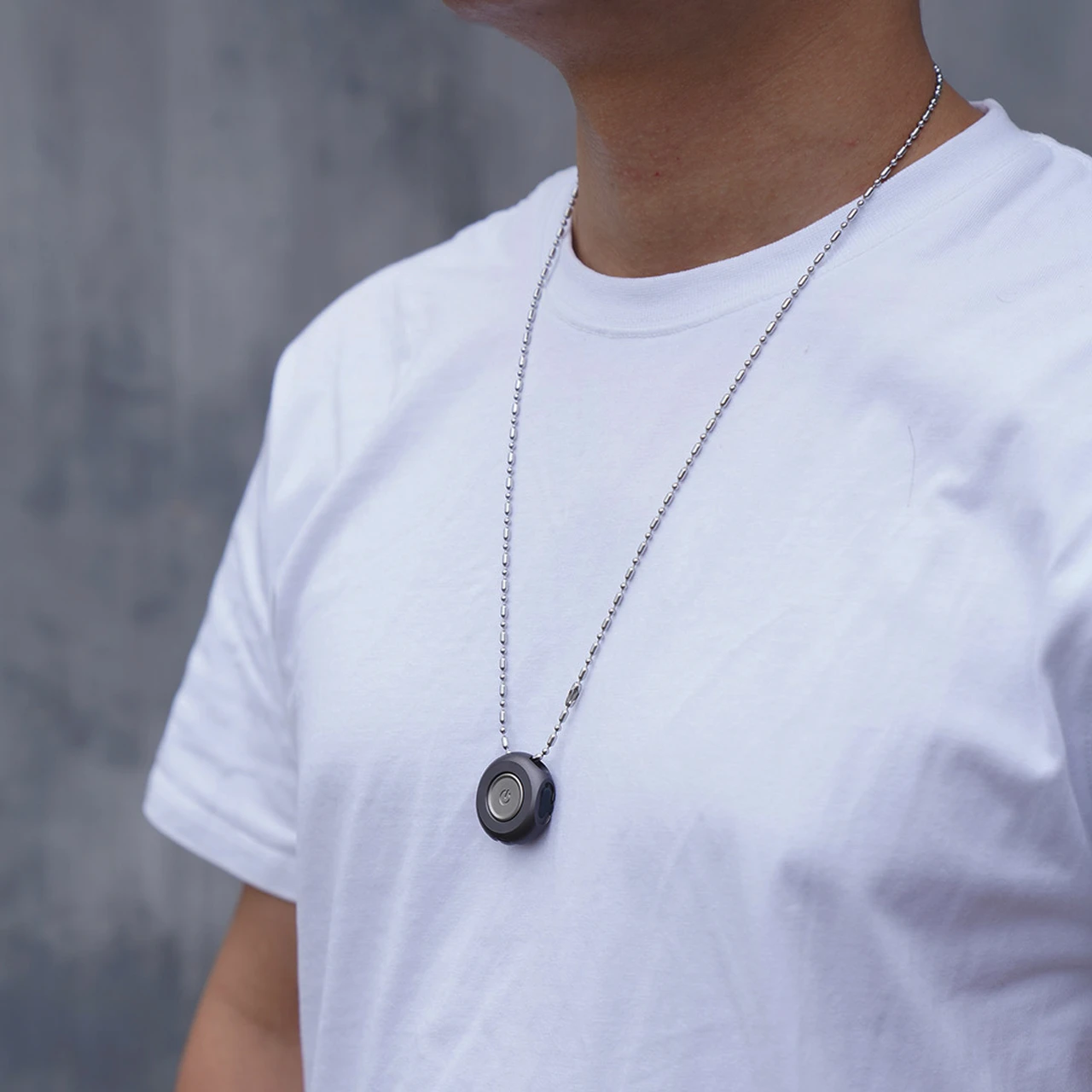 MecArmy CPL 2 USB Mini Flashlight 12 MecArmy CPL 2 USB Mini Flashlight - Image 10