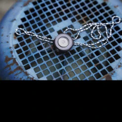 MecArmy CPL 2 USB Mini Flashlight 18 MecArmy CPL 2 USB Mini Flashlight -Survivor Gear Shop MEC CPL2 GRYdet7 95390.1609325228