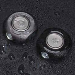 MecArmy CPL 2 USB Mini Flashlight 22 MecArmy CPL 2 USB Mini Flashlight -Survivor Gear Shop MEC CPL2 GRYdet8 83904.1609325229