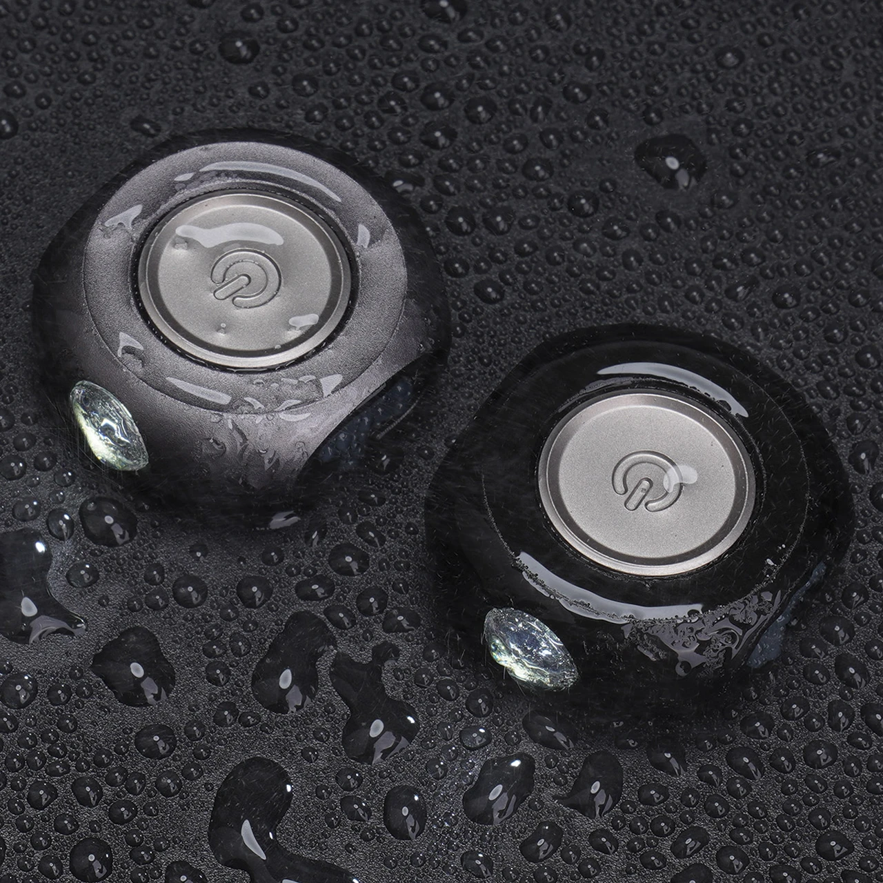 MecArmy CPL 2 USB Mini Flashlight 11 MecArmy CPL 2 USB Mini Flashlight - Image 9