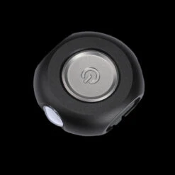 MecArmy CPL 2 USB Mini Flashlight 24 MecArmy CPL 2 USB Mini Flashlight -Survivor Gear Shop MEC CPL2 GRYdet 66745.1609325225