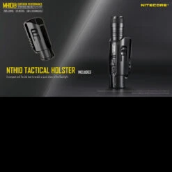 Nitecore MH10S -Survivor Gear Shop MH10Sdet7 76519.1608031900