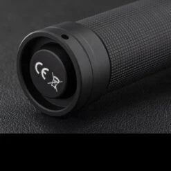 Nextorch 4-Tool -Survivor Gear Shop NEXT ED20.2 02764.1616420289.1280.1280 58853.1616432370