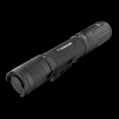Nextorch E51C Rechargeable Pocket Flashlight -Survivor Gear Shop NEXTORCH E51C.2 32883.1688394089