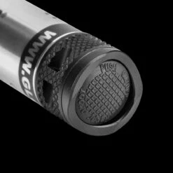 Glo-Toob GT AAA Aurora Signal Light -Survivor Gear Shop NEXTORCH GT AAA AURORA.2 21951.1688465857