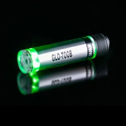 Glo-Toob GT AAA Aurora Signal Light -Survivor Gear Shop NEXTORCH GT AAA AURORA.2 74258.1688465858